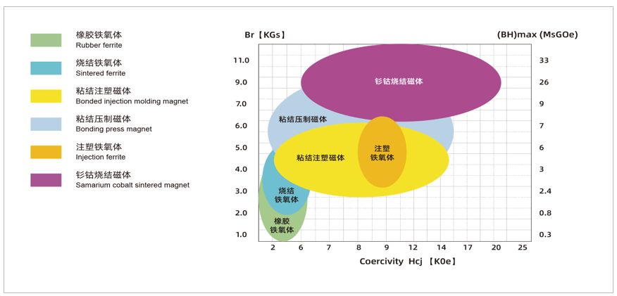 QQ截图20230106133500.png